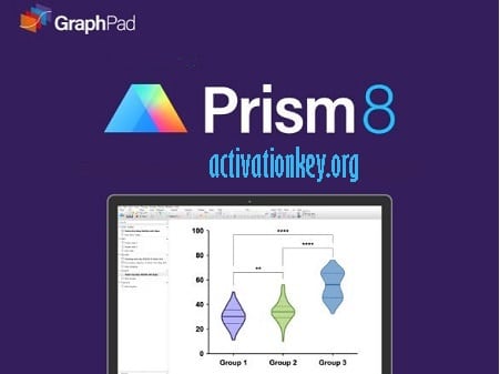 download graphpad prism 6 with crack torrent