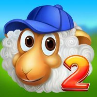 download game farm mania 2 apk mod